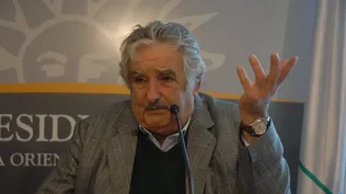 Delegación uruguaya parte a Brasil el martes para discutir trabas comerciales