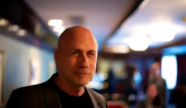 Steve Jobs era un verdadero apasionado del marketing