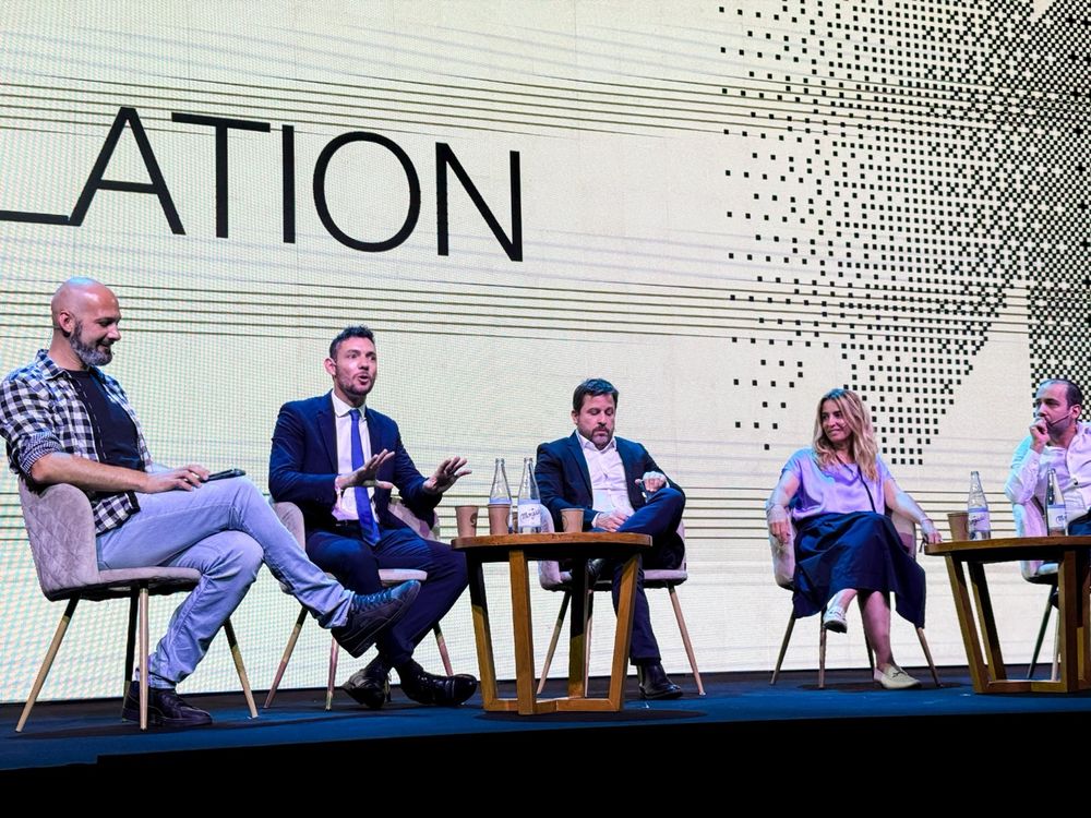 WhatsApp Image 2025-11-21 at 15.07.40