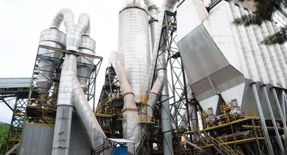 Jardineros de ANCAP reclaman a Directorio por compensación