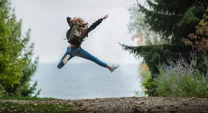 ¿Cómo dejar de ser la marioneta de tus emociones?