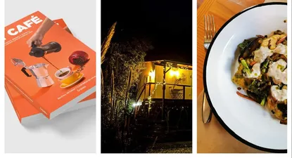 El Observador | 1592415639422.webp