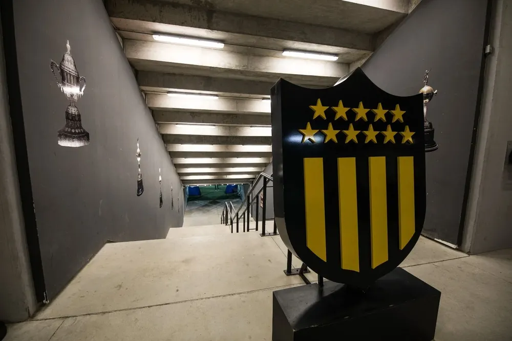 Peñarol