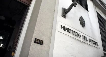 El Observador | cds-8153-jpg..webp