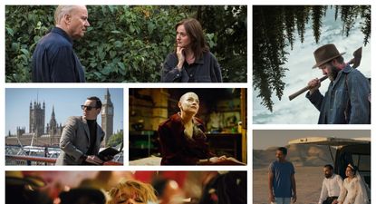 El Observador | picnic 31