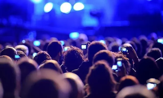 Sin derecho al pesimismo