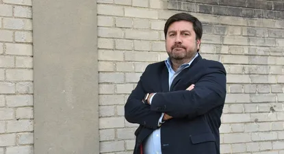 Algunas mejoras no tienen costo más que el cambio de mentalidad