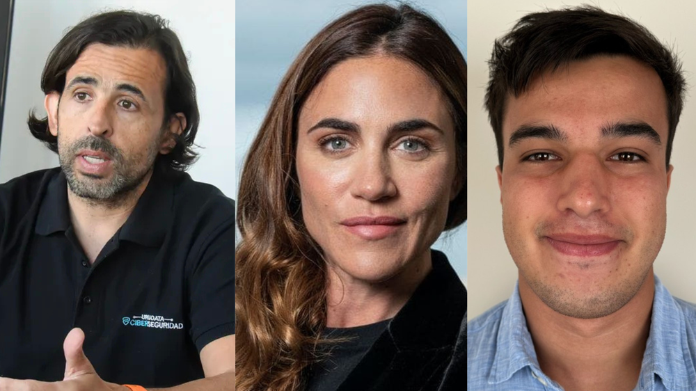 Movida gerencial&nbsp;