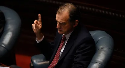 El Observador | _INE9797.webp