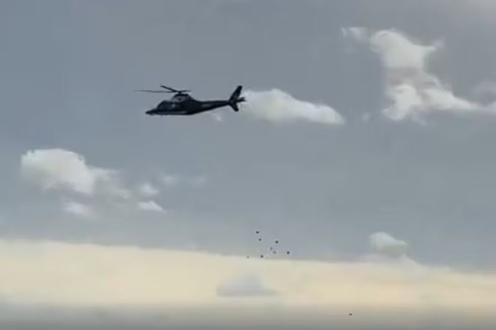 helicoptero.jfif