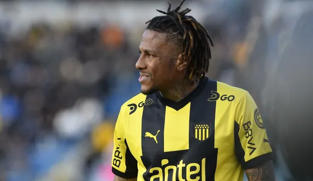 Abel se hará exámenes este jueves