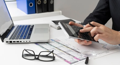 El Observador | el-delito-de-apropiacion-indebida-de-los-recursos-de-la-seguridad-social-y-la-asociacion-ilicita-fiscal-el-entramado-de-los-delitos-tributarios-1536x864-1