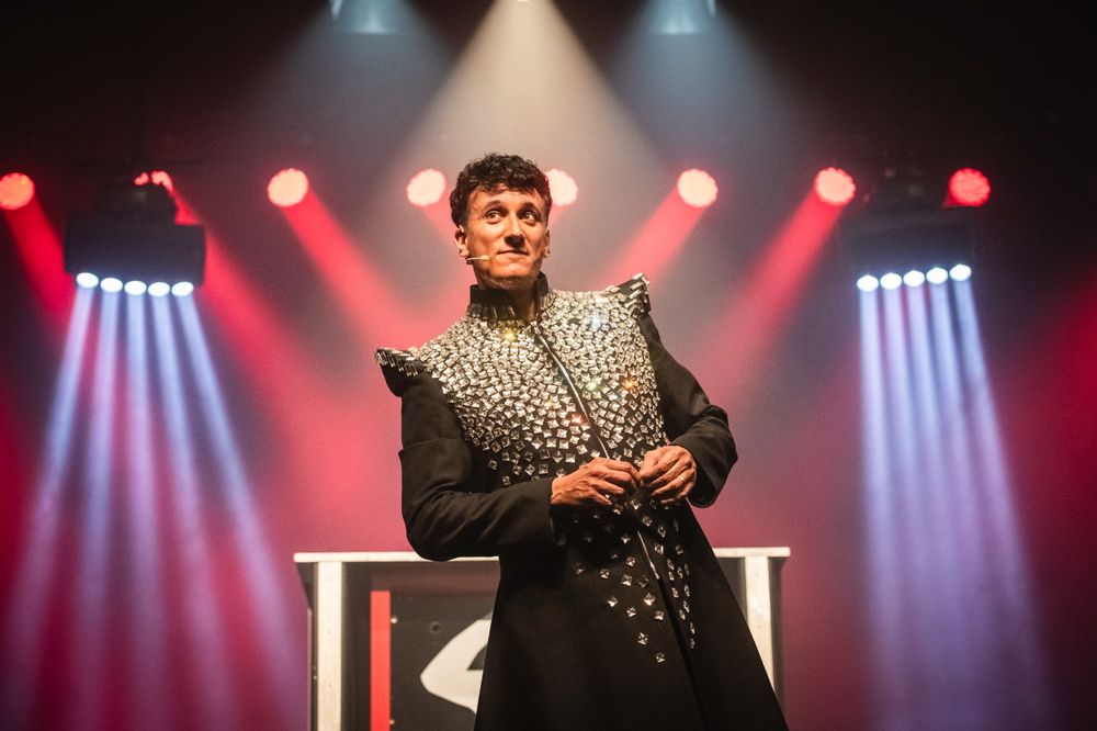 WhatsApp Image 2025-11-22 at 15.37.25