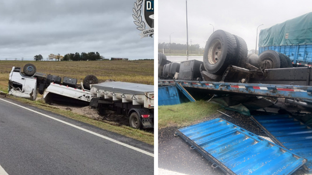 camionesvuelcos