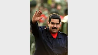 La calidad de vida en Venezuela empeoró tras dos años de Maduro