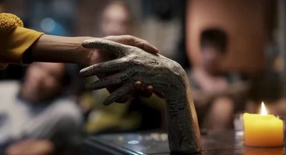 El Observador | talk-to-me-3