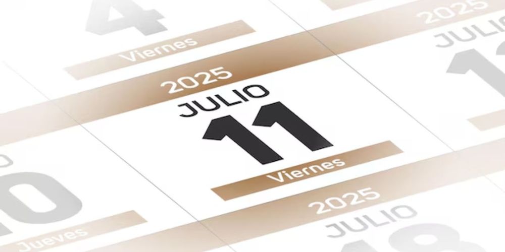feriado 11 de julio.jpg