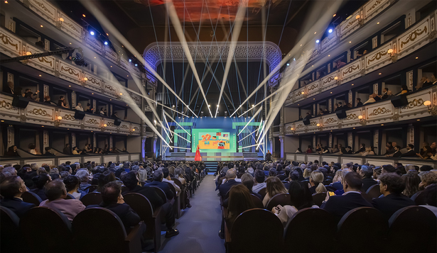 Festival de Cine de Málaga: tres películas se destacan en la 29ª edición