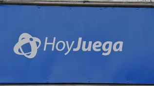 Resultados de la quiniela y tómbola vespertina del jueves 30 de marzo