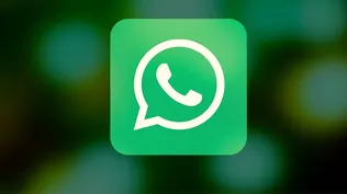 Whatsapp introduce pagos dentro de la aplicación entre usuarios