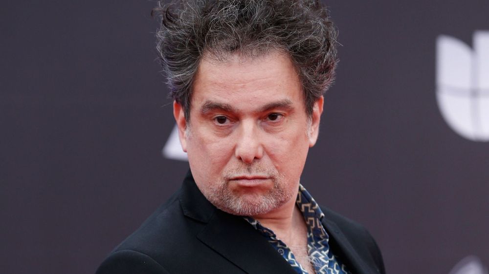 CALAMARO