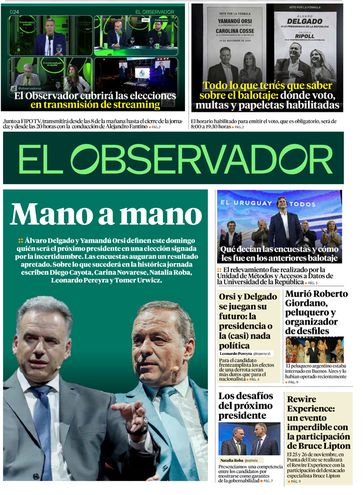 El Observador | 241123ElObservador.jpg