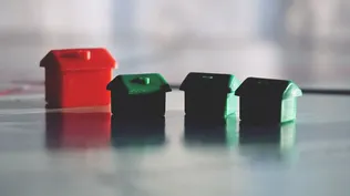 El crowdfunding inmobiliario toma cada vez más impulso en Uruguay