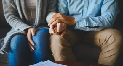 los 5 factores que predicen el exito de las relaciones de pareja