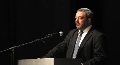 Estamos perdiendo mucho por no tener acuerdos comerciales, reconoció Bergara
