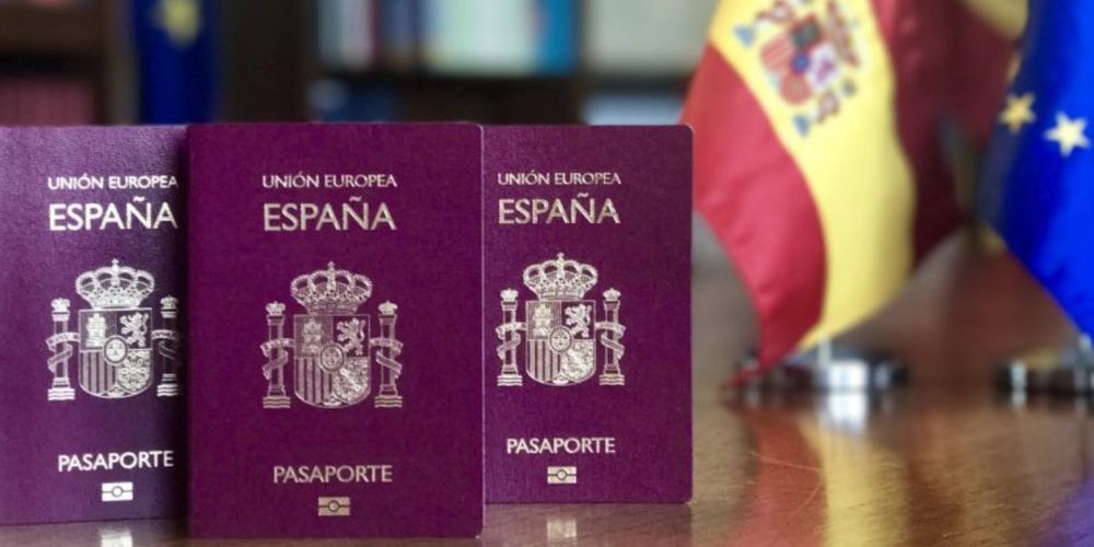 NACIONALIDAD ESPAÑOLA POR LEY DE NIETOS.jpg