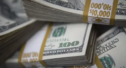 Sospechas de lavado de dinero aumentaron 18% en 2012 en Uruguay