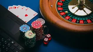 Chile: Fiscalía Económica acusa a Dreams, Enjoy y Marina del Sol por colusión de casinos y pide multa millonaria