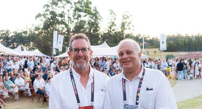 Así se vivió el Punta Tech Meetup 2026: mirá las fotos