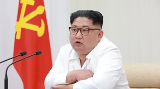 Corea del Norte desmantelará su base nuclear en medio de dudas sobre cumbre con EEUU