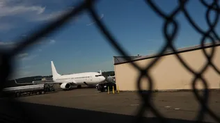 Las deportaciones de EEUU a terceros países provocan una cascada de violaciones de derechos humanos, según expertos de la ONU