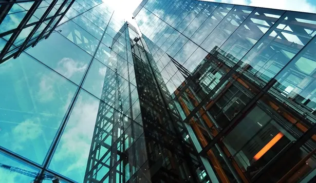 Empresas sostenibles: la responsabilidad de comunicar a través del reporte