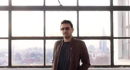 El Observador | 1670611339863.webp