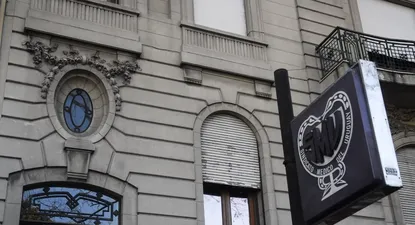 El Observador | 0000893743.webp