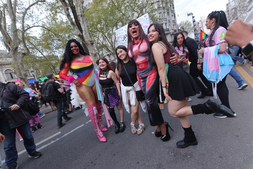 Marcha de la Diversidad_2026