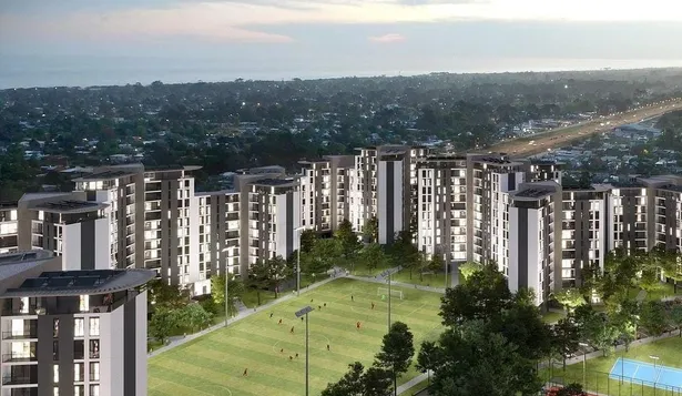 poncedeleonarchitects