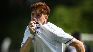 Mateo Román Soria