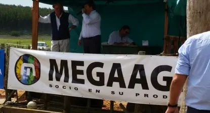 El Observador | 0000139629.webp