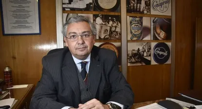 Conaprole no puede ceder ante la imposición del gremio