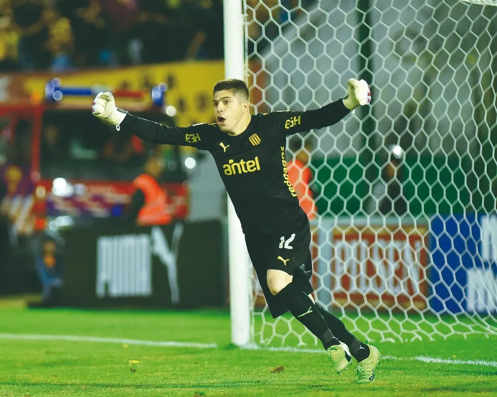 Kevin Dawson tiene al menos dos ofertas para irse al exterior