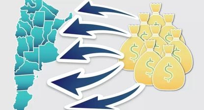 El fallo de la Corte, la Nación y la Ciudad: la coparticipación federal como una eterna asignatura pendiente