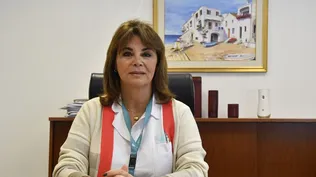 La Asistencial tiene más de 88.000 afiliados
