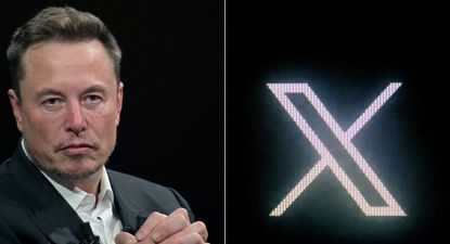 El Observador | elon dos