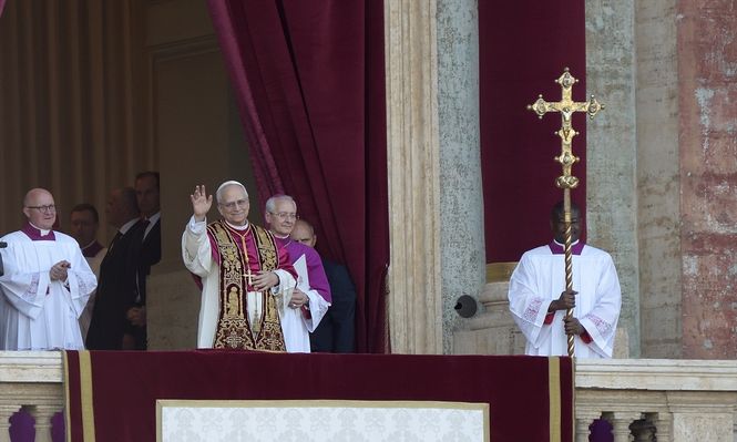 Elección del papa León XIV: qué piensa el Gobierno español y por qué lo considera cercano