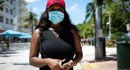 El Observador | 1592572704381.webp