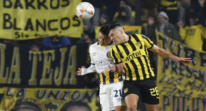 El Observador | Leonardo Sequeira_LCM9321.JPG